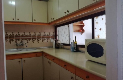 Mondragon Apartment | Precioso apartamento en Mondra