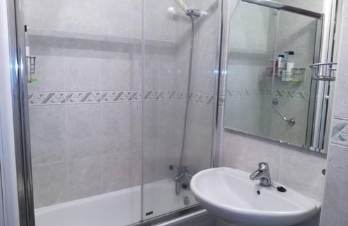 Mondragon Apartment | Precioso apartamento en Mondra