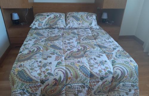 Lugo Apartment | Precioso apartamento