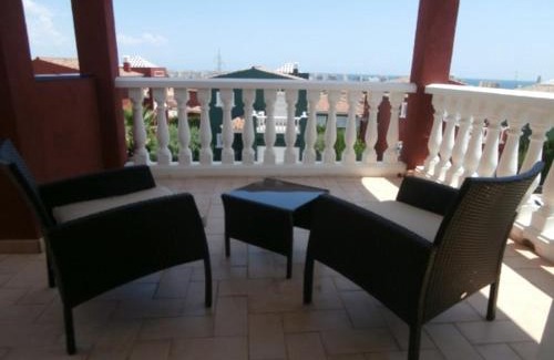 Peniscola House | Precioso chalet con piscina privada