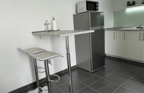 Tahiche Apartment | Precioso Estudio Moderno en Tahiche