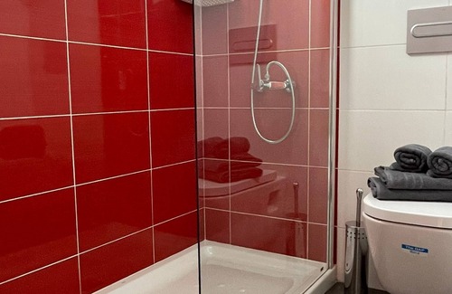 Tahiche Apartment | Precioso Estudio Moderno en Tahiche