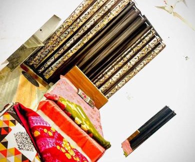 Kedarnath House | Preet Guest House