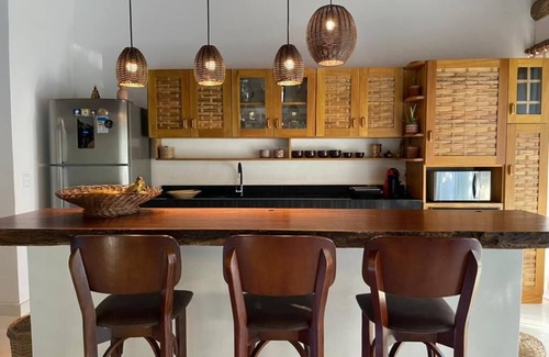 Trancoso House | PREGUIÇA HOME - NATURE CLOSE TO EVERYTHING