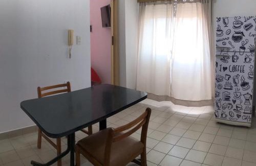 Santiago del Estero Apartment | Premier