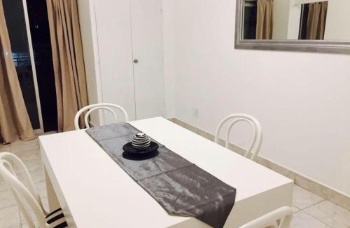 Santiago del Estero Apartment | Premier