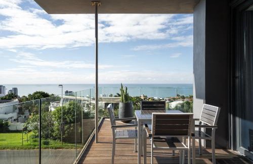 Umhlanga Hotel | Premier Hotel Umhlanga