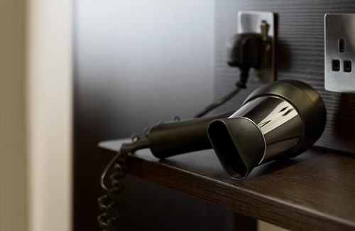 Borehamwood Hotel | Premier Inn London Elstree/Borehamwood