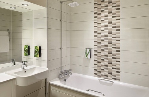 Botley Hotel | Premier Inn Oxford Botley