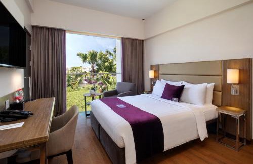 Sidoarjo Hotel | Premier Place Surabaya Airport