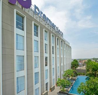 Sidoarjo Hotel | Premier Place Surabaya Airport