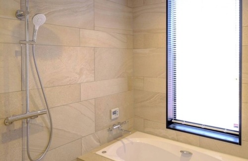 Miyakojima Hotel | Premier Pool Villa House | Vacation STAY Stay in/Miyakojima Okinawa