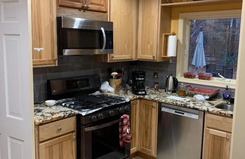 Warrenton House | Premier property(s) sleeps 36.close to Great Meadow Gold Cup Access