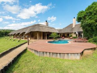 Macleantown Cabin | Premier Resort Mpongo Private Game Reserve
