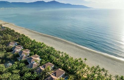 Ngu Hanh Son Resort | Premier Village Danang Resort Managed By Accor
