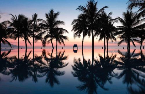 Ngu Hanh Son Resort | Premier Village Danang Resort Managed By Accor