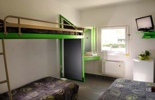 Montagny-les-Beaune Hotel | Premiere Classe Beaune