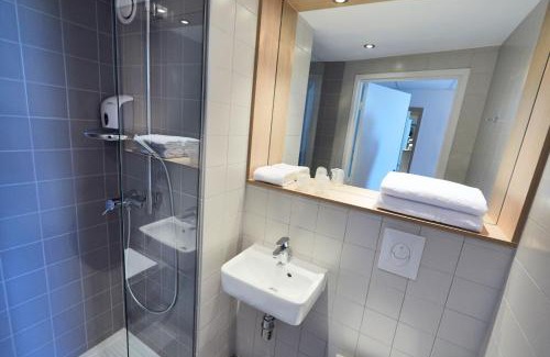 Merignac Hotel | Premiere Classe Bordeaux Ouest - Mérignac Aéroport