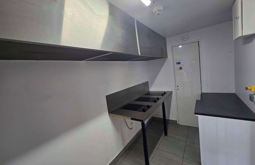 Beynost Hotel | Premiere Classe Lyon Beynost