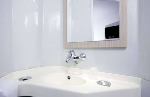 Jouy-aux-Arches Hotel | Premiere Classe Metz Sud - Jouy-Aux-Arches