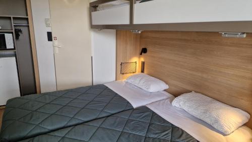 Saintes Hotel | Premiere Classe Saintes