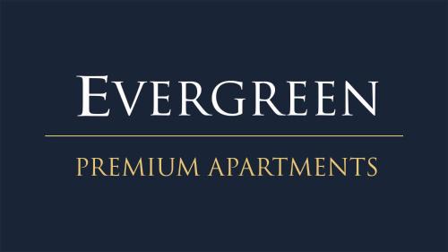 Rzeszow Apartment | Premium Apartment - Evergreen - SELF CHECK-IN - Parking