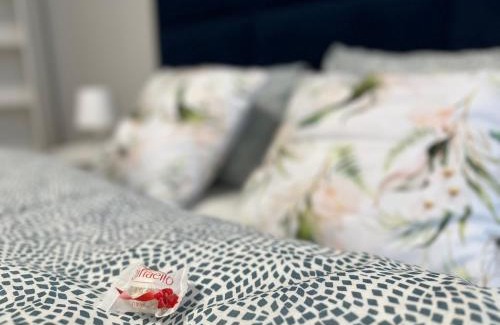 Rzeszow Apartment | Premium Apartment - Evergreen - SELF CHECK-IN - Parking
