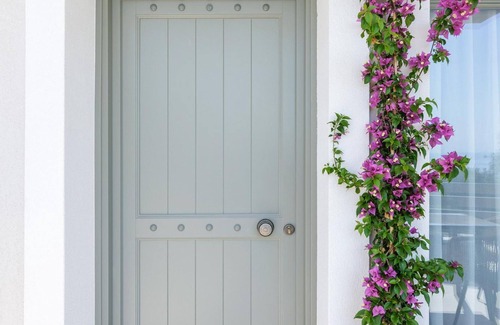 Astris Apartment | Premium Apartment