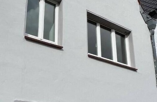 Kernstadt Apartment | Premium Apartment mit Domblick im DG