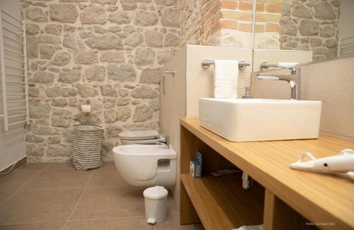 Rovinj Apartment | Premium Apartment Mulino