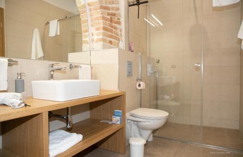 Rovinj Apartment | Premium Apartment Mulino
