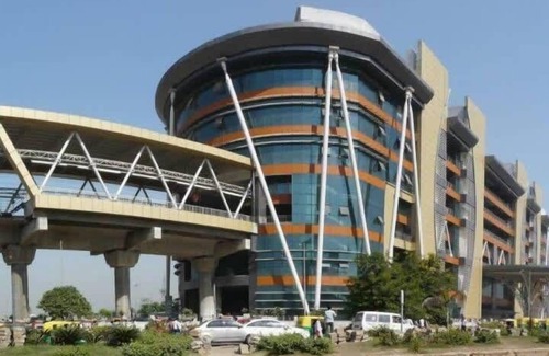 Gurugram Apartment | Premium Biz Traveler Stay.
