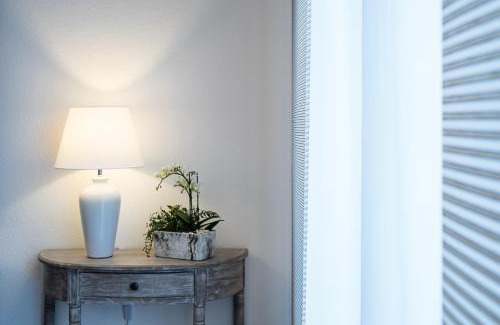 Oberkochen Apartment | Premium Business Apartment in Oberkochen