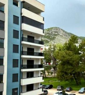 Trebinje Apartment | PREMIUM Center
