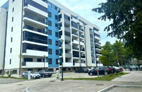 Trebinje Apartment | PREMIUM Center