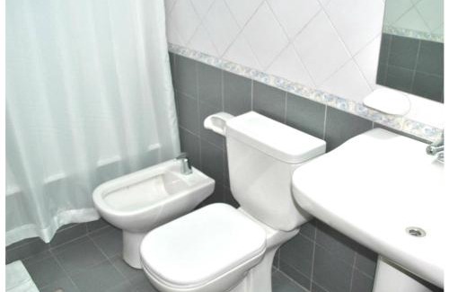 Historic Center Apartment | Premium Mendoza Apart Hotel