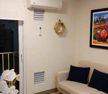 Miraflores Apartment | Premium Miraflores Stay with Pool and Amenities