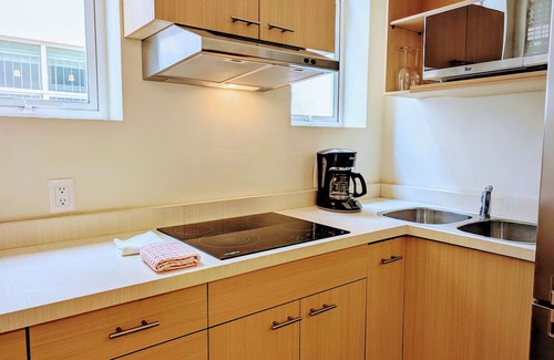 Historic Center Apartment | Premium Penthouse Centro, Balconies, Complimentary baggage storage