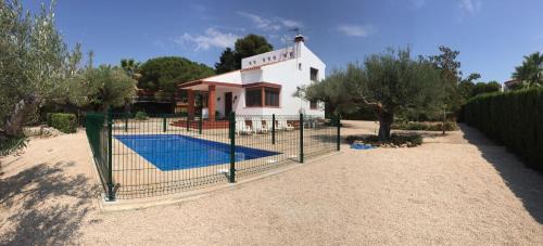 Cap Roig House | Premium property Cap Roig Beach