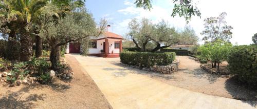 Cap Roig House | Premium property Cap Roig Beach