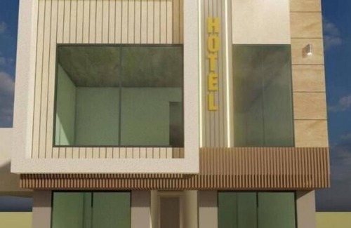 Maheshwar Apartment | Premium quadruple room AC 3-5 occupancy@StayMore