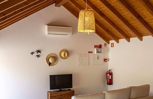 Amarante House | Premium Room with Whirlpool Bath