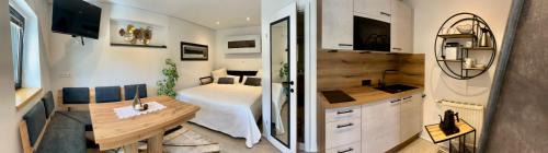 Oeblarn Apartment | Premium-Wohlfühlappartement Schladming-Dachstein
