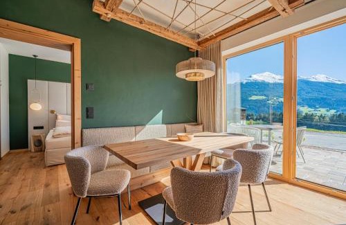 Schonbach Ski Chalet | Premium XL