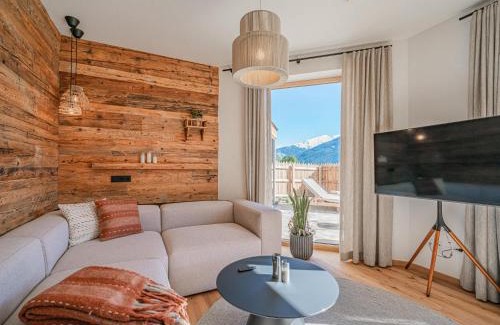 Schonbach Ski Chalet | Premium XL