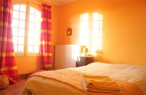 Lavaur House | Presbytère de Jonquiere