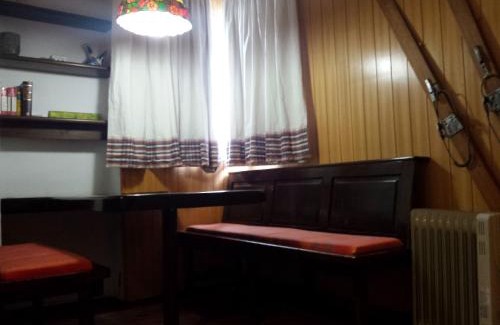 Pradollano Apartment | Presidente con vistas al Veleta