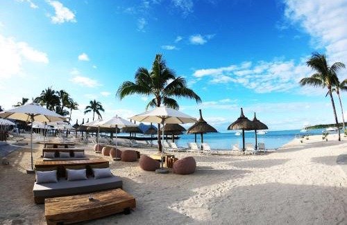 Mahebourg Resort | Preskil Island Resort