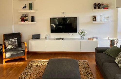 Fiuggi Apartment | Prestige apartment Fiuggi Fonte