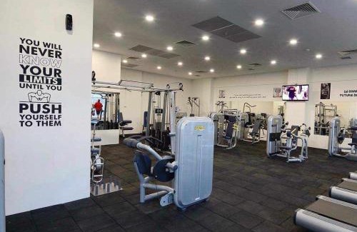 Skopje Region Apartment | Prestige Apartments